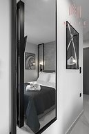 Hermes Agia Sofia Nilie Hospitality MGMT