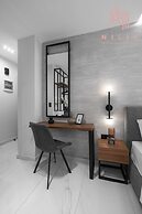 Hermes Agia Sofia Nilie Hospitality MGMT