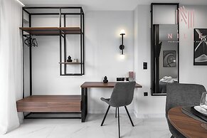 Hermes Agia Sofia Nilie Hospitality MGMT