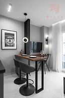 Hermes Agia Sofia Nilie Hospitality MGMT