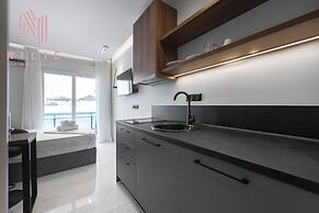 Hermes Agia Sofia Nilie Hospitality MGMT