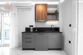 Hermes Agia Sofia Nilie Hospitality MGMT