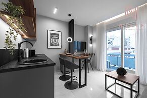 Hermes Agia Sofia Nilie Hospitality MGMT