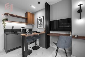 Hermes Agia Sofia Nilie Hospitality MGMT