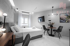 Hermes Agia Sofia Nilie Hospitality MGMT