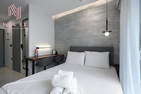 Hermes Agia Sofia Nilie Hospitality MGMT