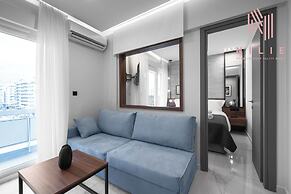 Hermes Agia Sofia Nilie Hospitality MGMT