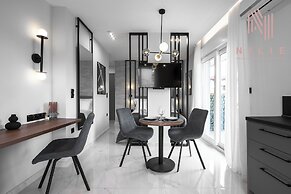 Hermes Agia Sofia Nilie Hospitality MGMT