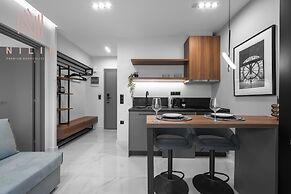 Hermes Agia Sofia Nilie Hospitality MGMT