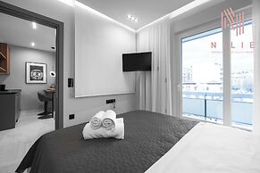 Hermes Agia Sofia Nilie Hospitality MGMT