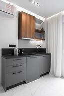 Hermes Agia Sofia Nilie Hospitality MGMT