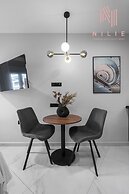 Hermes Agia Sofia Nilie Hospitality MGMT