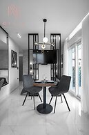 Hermes Agia Sofia Nilie Hospitality MGMT