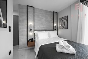 Hermes Agia Sofia Nilie Hospitality MGMT