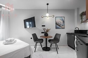 Hermes Agia Sofia Nilie Hospitality MGMT