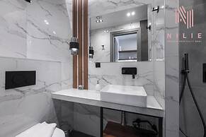 Hermes Agia Sofia Nilie Hospitality MGMT