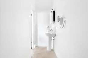 Kunda House JQ- Apt 5