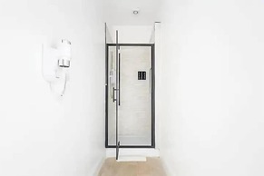 Kunda House JQ- Apt 5