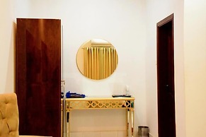 Orange Lake Resort Khanpur Pakistan