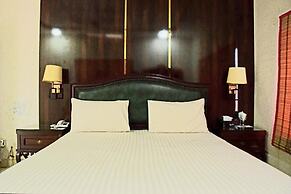 Orange Lake Resort Khanpur Pakistan