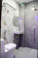 Hotel Surya International