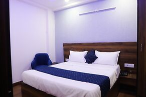 Hotel Surya International