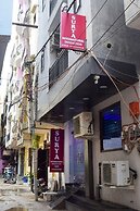 Hotel Surya International