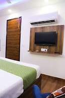 Hotel Surya International
