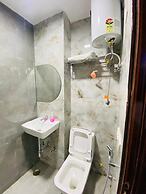 Hotel Surya International