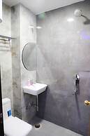 Hotel Surya International