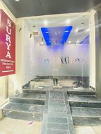 Hotel Surya International
