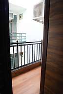 Hotel Surya International