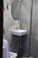 Hotel Surya International