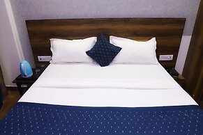 Hotel Surya International