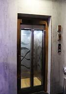 Hotel Surya International