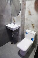 Hotel Surya International