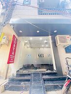 Hotel Surya International