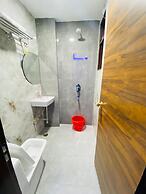 Hotel Surya International