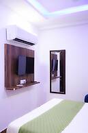 Hotel Surya International