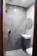 Hotel Surya International