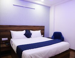 Hotel Surya International