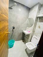 Hotel Surya International