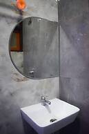 Hotel Surya International