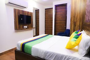 Hotel Surya International