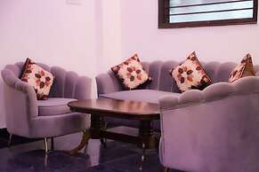 Hotel Surya International