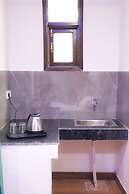 Hotel Surya International