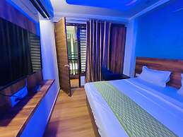 Hotel Surya International