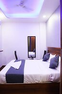 Hotel Surya International