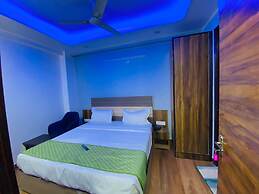 Hotel Surya International