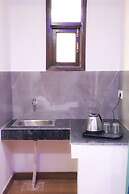 Hotel Surya International